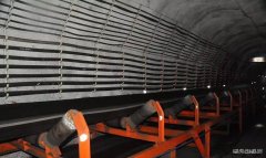 蒲白建庄矿业：机电运输安全管理，CQ9电子官网有实招