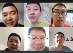 穿爆部加强外出、隔离人员管控，全力打好疫情防控攻坚战