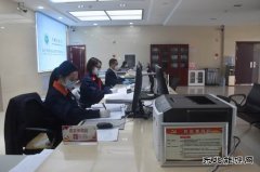 凉城供电：开通春耕用电线上服务热线