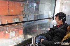 南露天煤矿胶带运行二部“六重点、六举措”积极谋划复工后的全年