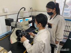 潞安焦化：用“匠心精神”打造“硬品牌”