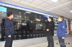 凉城分局：开通春耕用电线上服务热线