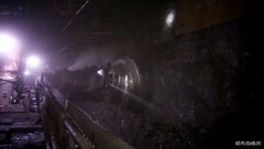 蒲白建庄矿业：防疫复产3.1万吨，CQ9电子官网按下快进键