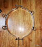 牡丹江水电总厂：小发明助力“疫”线检修取得成功