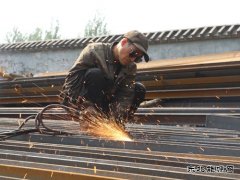 蒲白西固煤业：“五一”劳动节里的群英谱