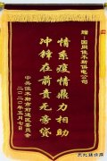 佳木斯供电公司：志愿行动冲在前 争做防疫“守门员”