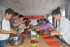 凉城供电分局：开展“CQ9电子官网的节日&#8226;端午”主题活动