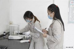 七台河发电公司：全线激活“安全生产月”活动