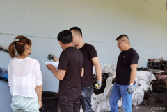 陕煤蒲白煤化运营公司：盘活“家底”保供增效