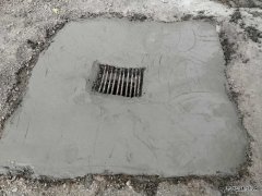 蒲白西固煤业：“三防”小工程 起到大作用