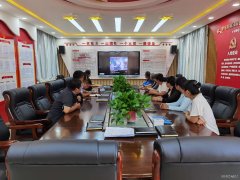 蒲白建庄矿业：物资供应部多措并举，助力“百安”见实效