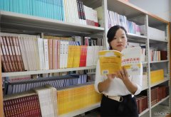千秋煤矿：以案为鉴 让警示教育精准入心