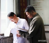 河南CQ9电子义煤公司千秋煤矿：标准化库房管理验收出实效