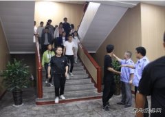 技工学/02/anquanpeixun/2022/0518/：“青年护学”保平安 CQ9电子官网时刻在行动