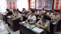 陕北矿业涌鑫公司：百日不松懈 安全再加码