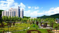 蒲白建庄矿业：悟透“百安”主题，向全年安全零目标进发