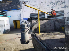 陕北矿业涌鑫公司：解决问题才是真正的创新