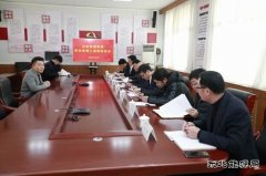 招募英才再发力！山东物商集团市场化选聘职业经理人