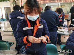 共叙佳节情意浓、相聚冬至暖人心