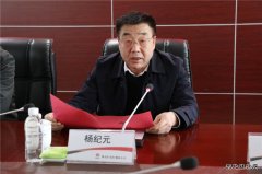 蒲白铁运公司：重磅！蒲白铁运公司“走出去”再接大单