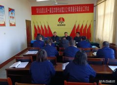 听、谈、查、问，这次督导很“较真”！