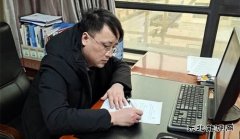 蒲白建庄矿业：坚守煤/02/meiqirenwu/2025/0519/＃拊刮藁