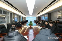 建新煤化答好“强安全、保供应、稳煤价”考卷