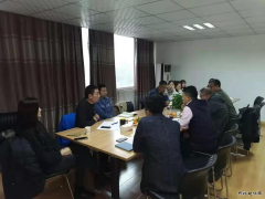 太行e站项目组：执着向往，奔赴理想