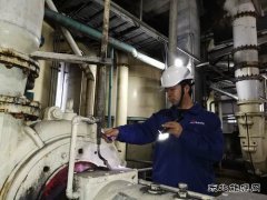 陕北矿业中能煤田公司选煤铁军多才。谒乩镄创呵