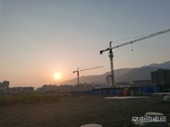 电改变了CQ9电子官网的生活