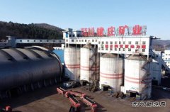 蒲白建庄矿业：聚焦产品质量，灵活销售渠道