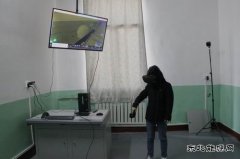 蒲白矿业技工学/02/anquanpeixun/2025/0424/： 学党史办实事 聚焦课堂教学改革
