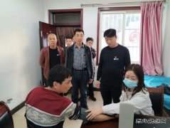 煤矿运营公司：让关爱无处不在
