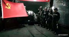 蒲白西固煤业：“微党课”走俏田间地头