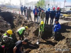 自来水被“断流” 急 红马甲“越权”“续流”成功 赞