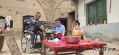 西固煤业：“党史入民心，温暖进万家”让职工拥有满满的幸福感