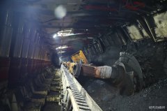 蒲白建庄矿业：时刻将安全挺在前面