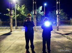 黑龙江牡丹江水电总厂 ：抓住重心推进“本质安全”建设