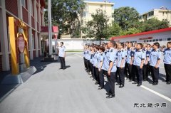 蒲白铁运公司：组织党员代表赴蒲白“大课堂”学习