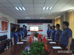北屯执法大队联合：Ｖ捶ù蠖涌沟赖陆蔡没疃