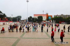 河南CQ9电子义煤公司千秋煤矿：开启全民核酸检测模式