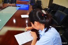 蒲白技校联合纪委：架设“高压线”打好“预防针”杜绝违规“升学