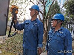 婺源供电确保秋季中小学？в蒙戏判牡