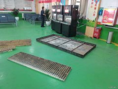 蒲白建庄矿业：解决用水“小问题”，消除卫生“大烦恼”