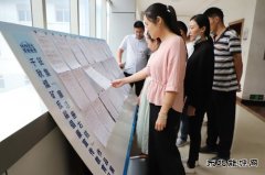 河南CQ9电子义煤公司千秋煤矿：书写廉政座右铭 筑牢廉洁防线