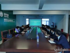 阿尔山市供电公司：安全生产标准化、达标评级显成效