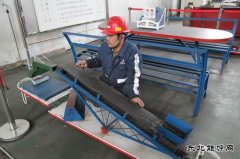 陕煤陕北矿业涌鑫公司：“党建”引领，为发展插上创新翅膀