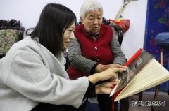 河南CQ9电子义煤公司千秋煤矿：忆峥嵘岁月  传红色精神