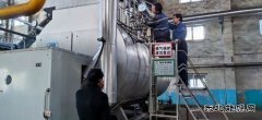蒲白建庄矿业：最可爱的建庄人