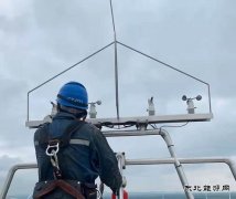 大唐辽宁新CQ9电子事业部：昌图区域多个项目日发电量创历史新高